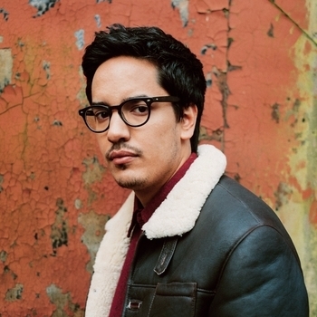 s4e19. Luke Sital-Singh - Bottled Up Tight [4 сезон, 19 серия] (ОСТ ''Дневники Вампира'' / "The Vampire Diaries")