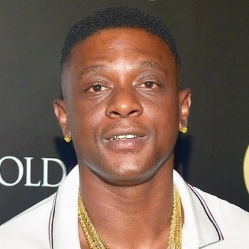 Lil Boosie and Lil Wayne - Louisianima (Dissin 50 Cent) (Interstate Trappin 2011)