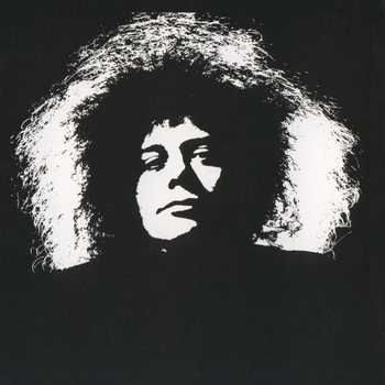 Leslie West - I Put A Spell On You (1989)