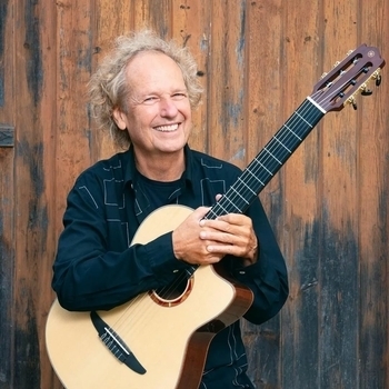 Lee Ritenour - A Little Bumpin'