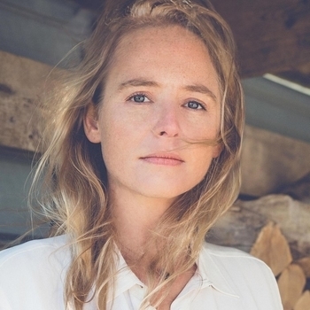 Lissie and Lifelike, Morgan Page - The Electric Road (The Longest Road 2018)