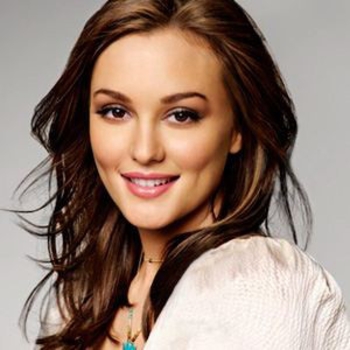 Garrett Hedlund & Leighton Meester - Give In To Me