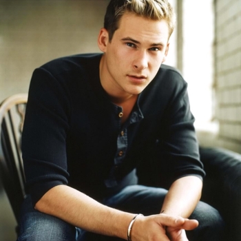 Lee Ryan - Mockingbirds (2020)