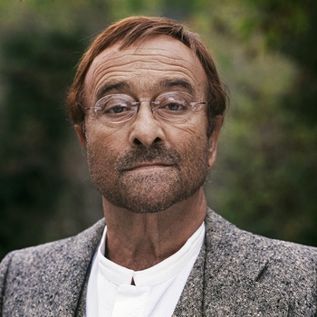 Lucio Dalla - Anidride Solforosa (Duvuduba 2018)