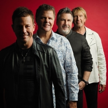 Lonestar - With Me