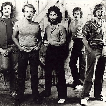 Little River Band - Please Don`t Ask Me