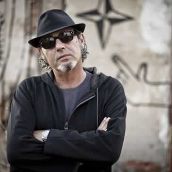 Luca Carboni - Farfallina