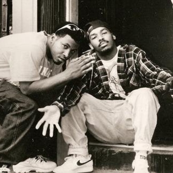 Dru Down - Freaks Come Out