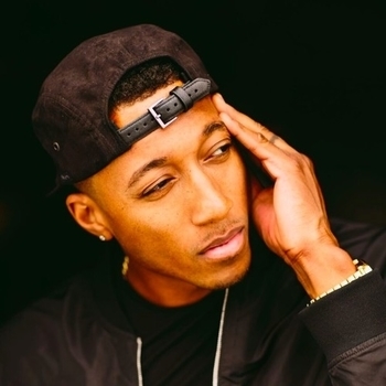 Lecrae and Jozzy - Saturday Night