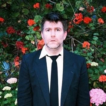 LCD Soundsystem - New York, I Love You But You're Bringing Me Down (Музыка из фильма "Малавита / The Family")