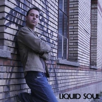 Liquid Soul feat Zyce,Solar Kid - Ajuna (Vegas Remix) (2020)