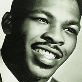 Lloyd Price - Street Love