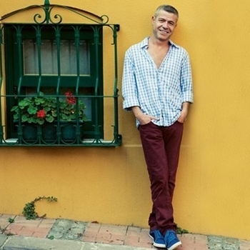 Levent Yüksel - Yalnızlığım