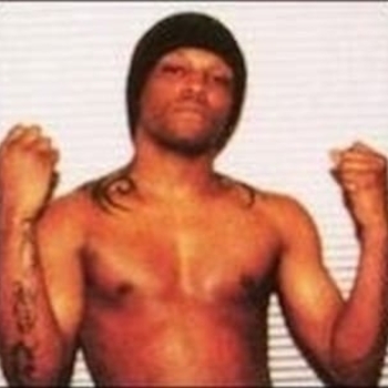 Mac Montese - Smokin Song