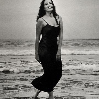 Luz Casal - Entre Mis Recuerdos