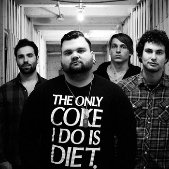 Liferuiner - Degeneration X (Nomads 2016)