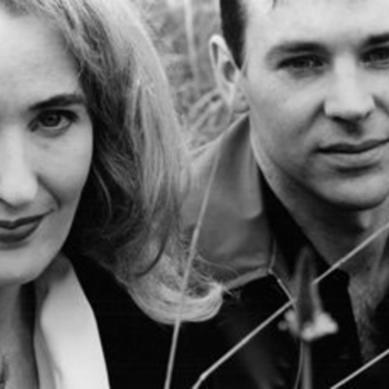Lisa Gerrard - Pieter Bourke - The Subordinate (ОСТ из фильма "Идеаль" / "L'idéal")