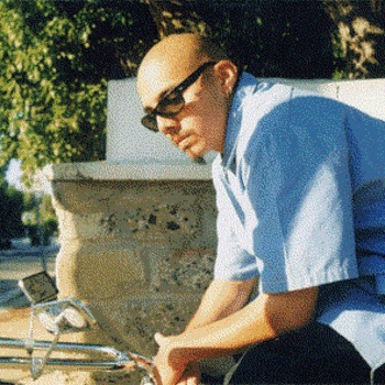 NB Ridaz - Lost in Love