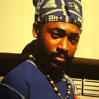 Lutan Fyah & Dvercity - All is Said and Done