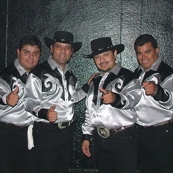 Solido - Hasta La Cima del Cielo
