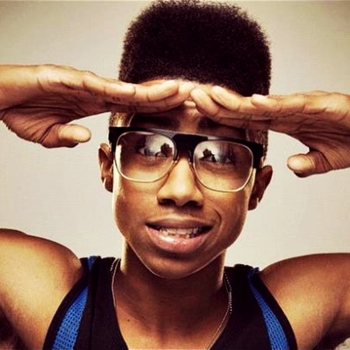 Lil Twist, Lil Wayne - Addict