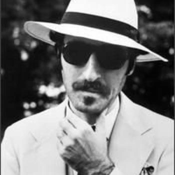 Leon Redbone - My Little Grass Shack in Kealakekua Hawaii (Мелодия из фильма "Сбежавшая невеста / Runaway Bride")