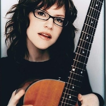 Lisa Loeb - Stay