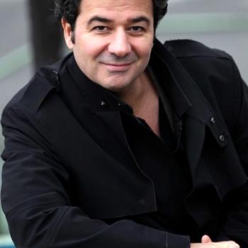 Ludovic Bource - All Is Said...All Is Here (Саундтрек из фильма "Индюк / Le dindon")