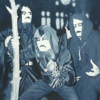 Legion - Piece Of My Heart