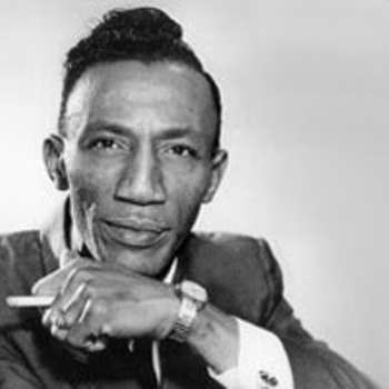 Lee Dorsey - Everything I Do Gohn Be Funky (From Now On) (Саундтрек из сериала "Доктор Хаус / House, M.D.") (Сезон 8)