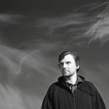 Loscil - Estuarine