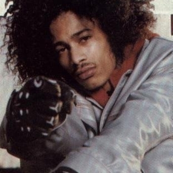 Layzie Bone - Cruisin