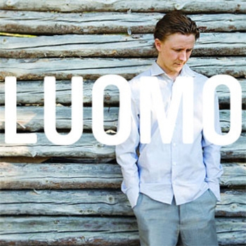 Luomo - Tessio (Butch Sunrise Remix)