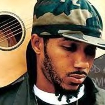 Lil' Flip - Ghetto Mindstate (Can't Get Away) (feat. Lyfe Jennings)