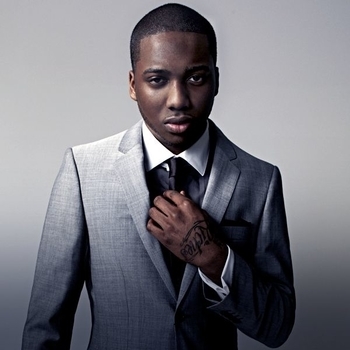 Loick Essien feat Rymez - Number 1 (The Love Story 2015)