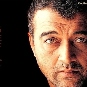 Lucky Ali - Ek Pal Ka Jeena