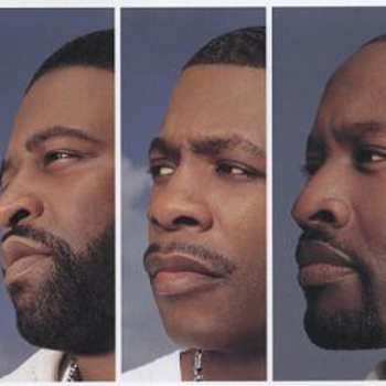 Lsg and Jazze Pha - Let A Playa Get His Freak On (Levert. Sweat. Gill 1997)