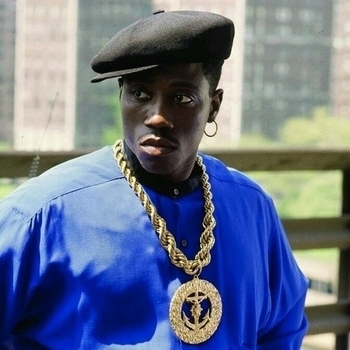 La the Darkman and Produced by J-Love - Gunz Dont Kill (Return of the Darkman 2010)