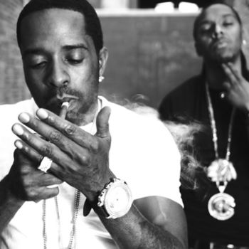 L.E.P. Bogus Boys - Gangstaz Only f. Mobb Deep