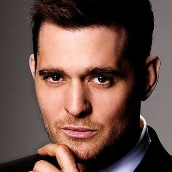 Michael Buble - Try a Little Tenderness