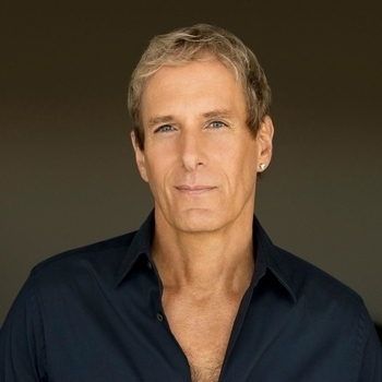 Michael Bolton - When A Man Loves A Woman