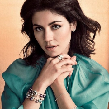 Marina & the Diamonds - Power & Control