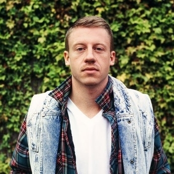 Macklemore - Dance Off (feat. Idris Elba & Anderson .Paak)