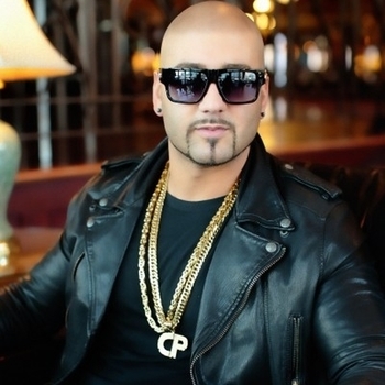 Massari - Shisha