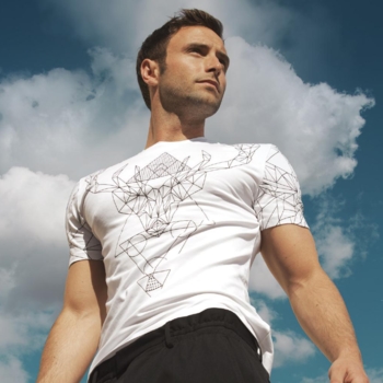 Måns Zelmerlöw - Hanging on to Nothing