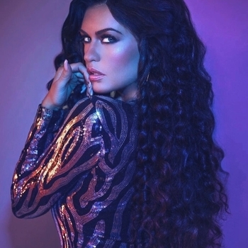 Mia Martina - HeartBreaker