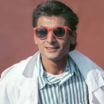 Mauro - Buona Sera Ciao Ciao