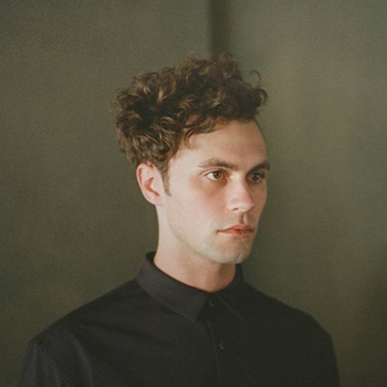 Mikky Ekko - What's It Like Now (Devault Remix)