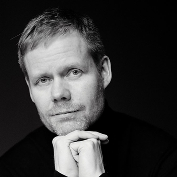 Max Richter - Maria