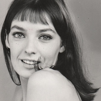 Virginie Ledoyen - Mon amour mon ami